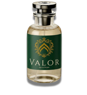 VALOR PERFUME