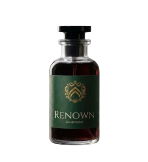 Renown