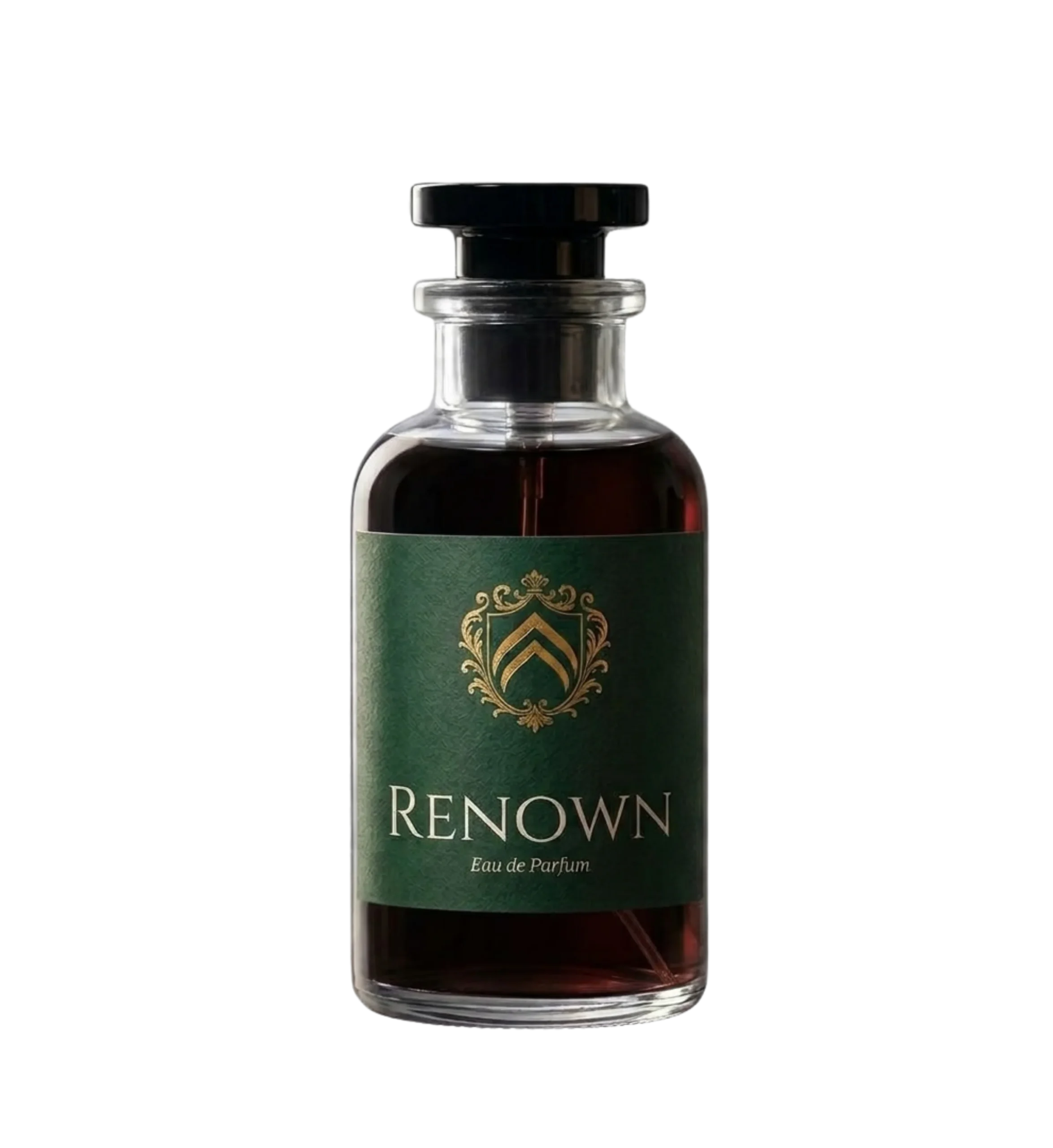 Renown